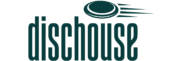 Dischouse.ee