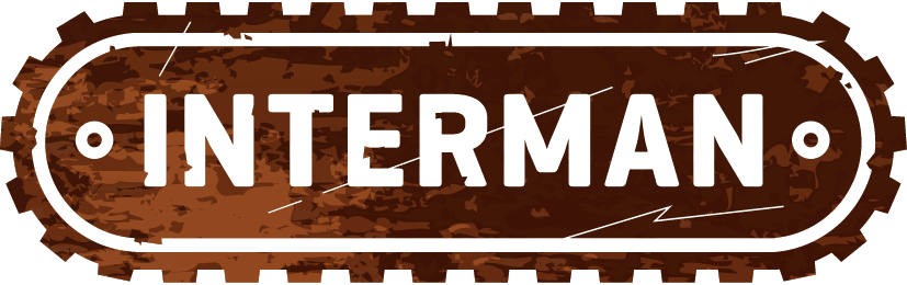 INTERMAN_logo_ROOSTE_RGB