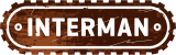 INTERMAN_logo_ROOSTE_RGB