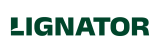 LIGNATOR