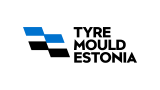 TYRE_MOULD_LOGO_RGB.pdf
